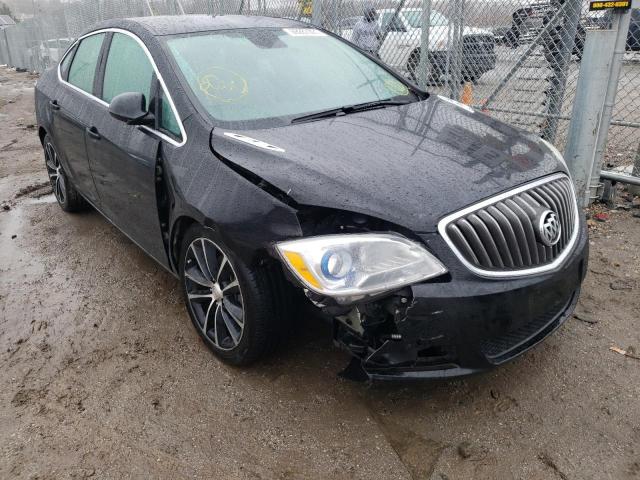 BUICK VERANO SPO 2017 1g4pr5sk1h4116596