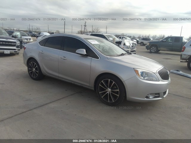 BUICK VERANO 2017 1g4pr5sk1h4118963