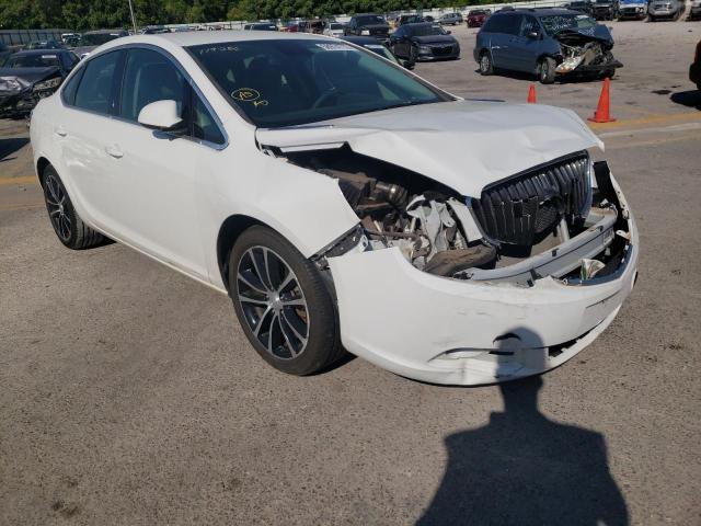 BUICK VERANO SPO 2017 1g4pr5sk1h4119286