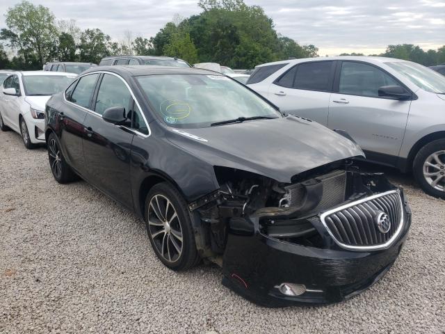 BUICK VERANO SPO 2017 1g4pr5sk1h4120244