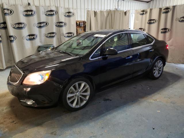 BUICK VERANO CON 2012 1g4pr5sk2c4123968