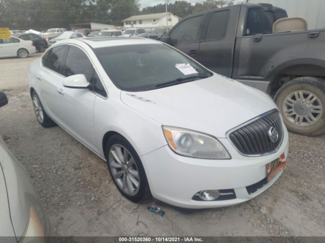 BUICK VERANO 2012 1g4pr5sk2c4132170