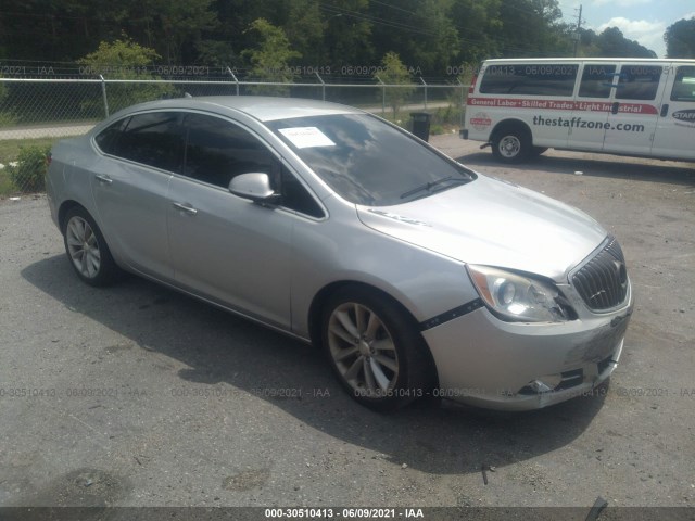 BUICK VERANO 2012 1g4pr5sk2c4138986