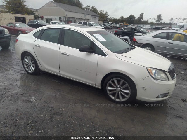 BUICK VERANO 2012 1g4pr5sk2c4139751