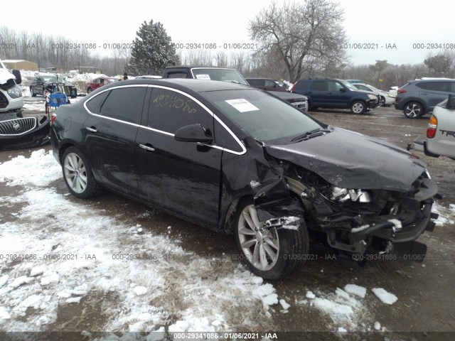 BUICK VERANO 2012 1g4pr5sk2c4148997