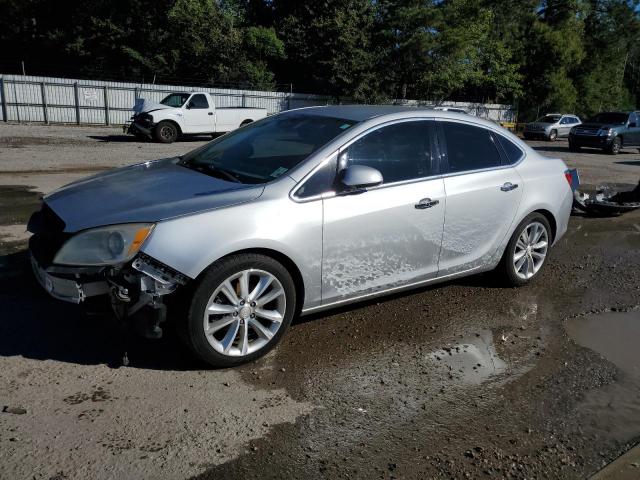 BUICK VERANO CON 2012 1g4pr5sk2c4149924