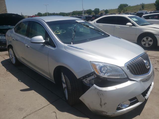 BUICK VERANO CON 2012 1g4pr5sk2c4151835