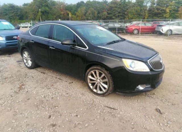 BUICK VERANO 2012 1g4pr5sk2c4153181