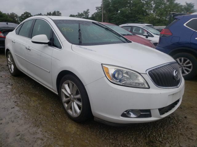 BUICK VERANO CON 2012 1g4pr5sk2c4153262