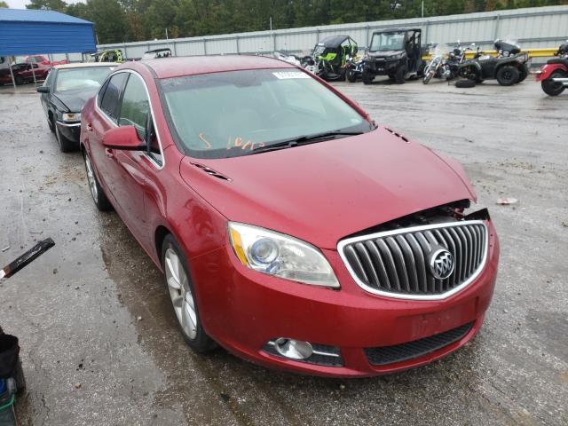 BUICK VERANO CON 2012 1g4pr5sk2c4158297