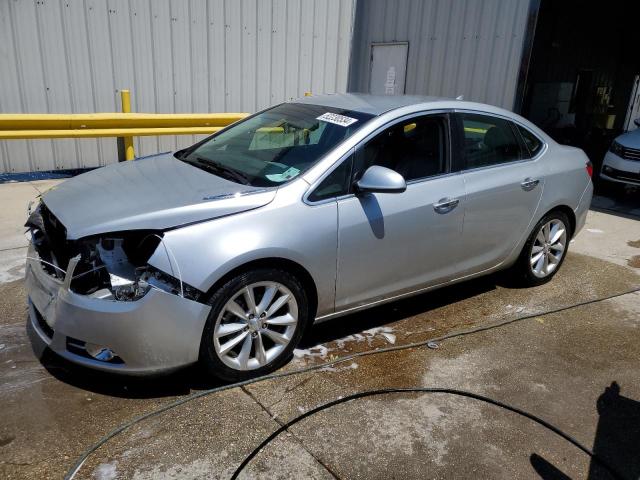 BUICK VERANO 2012 1g4pr5sk2c4162043