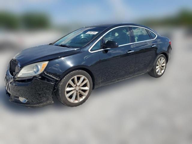 BUICK VERANO 2012 1g4pr5sk2c4164231