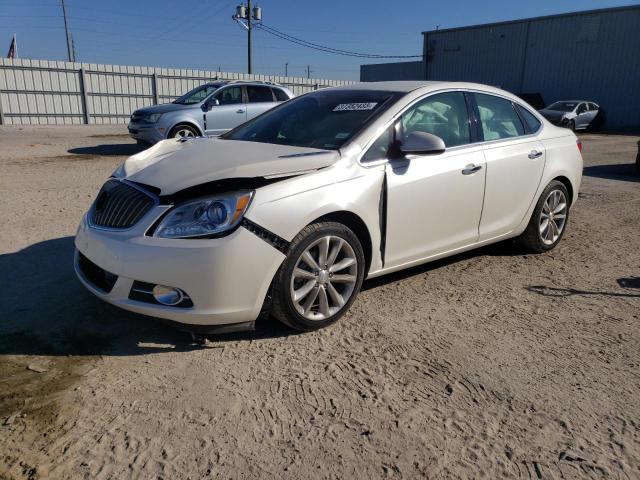 BUICK VERANO CON 2012 1g4pr5sk2c4168599