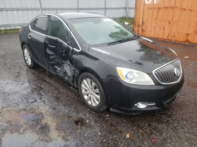 BUICK VERANO CON 2012 1g4pr5sk2c4169347