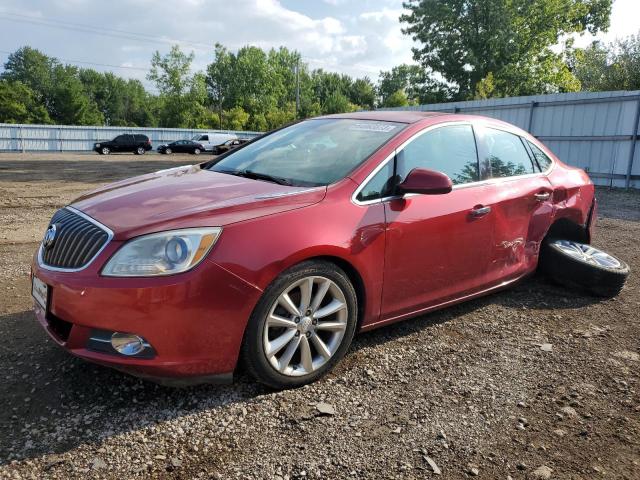 BUICK VERANO CON 2012 1g4pr5sk2c4171745