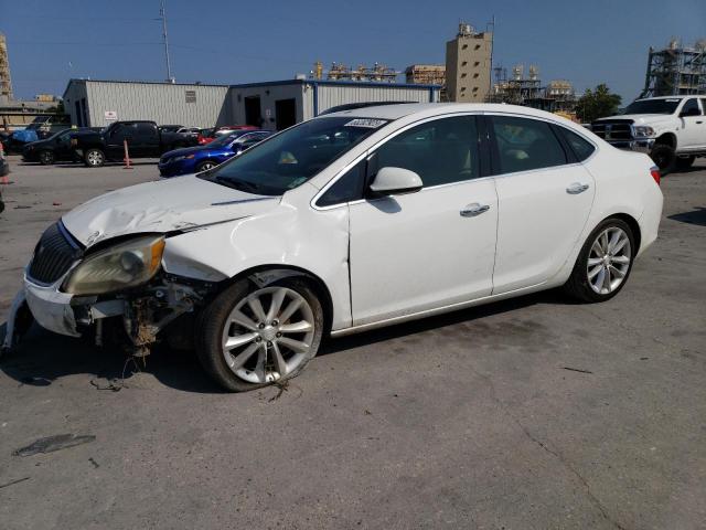 BUICK VERANO CON 2012 1g4pr5sk2c4172538