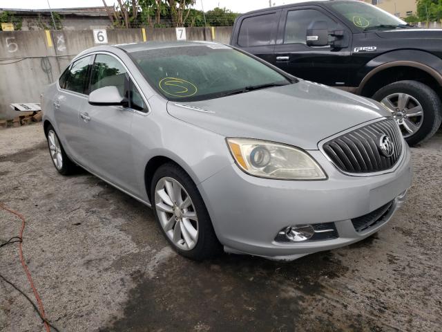 BUICK VERANO CON 2012 1g4pr5sk2c4176816