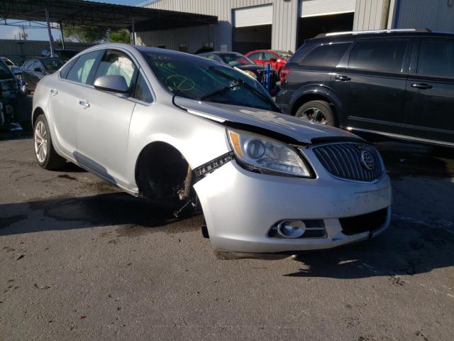 BUICK VERANO CON 2012 1g4pr5sk2c4178632