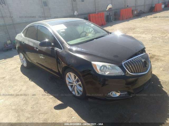 BUICK VERANO 2012 1g4pr5sk2c4180283