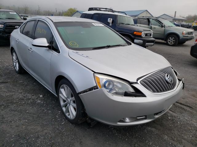 BUICK VERANO CON 2012 1g4pr5sk2c4181465