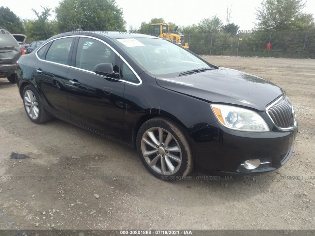 BUICK VERANO 2012 1g4pr5sk2c4181692