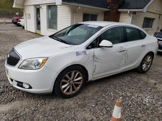 BUICK VERANO CON 2012 1g4pr5sk2c4184706