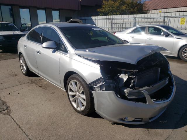 BUICK VERANO CON 2012 1g4pr5sk2c4185399