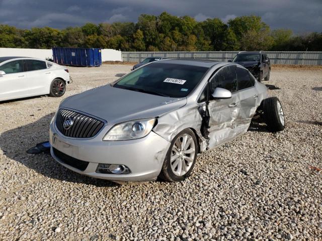 BUICK VERANO 2012 1g4pr5sk2c4185404