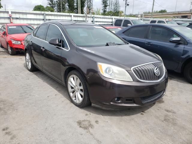 BUICK VERANO CON 2012 1g4pr5sk2c4190022