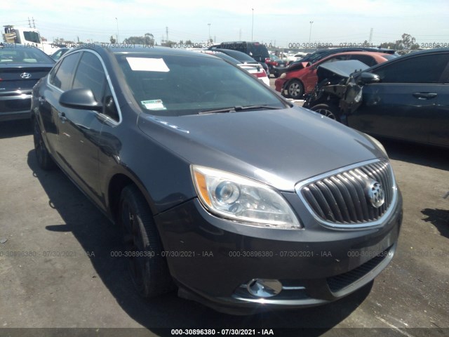 BUICK VERANO 2012 1g4pr5sk2c4193177