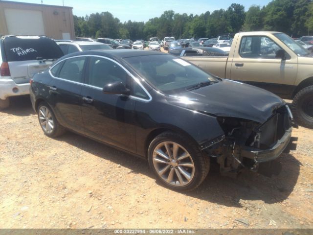 BUICK VERANO 2012 1g4pr5sk2c4196855