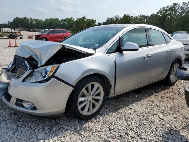 BUICK VERANO CON 2012 1g4pr5sk2c4202170