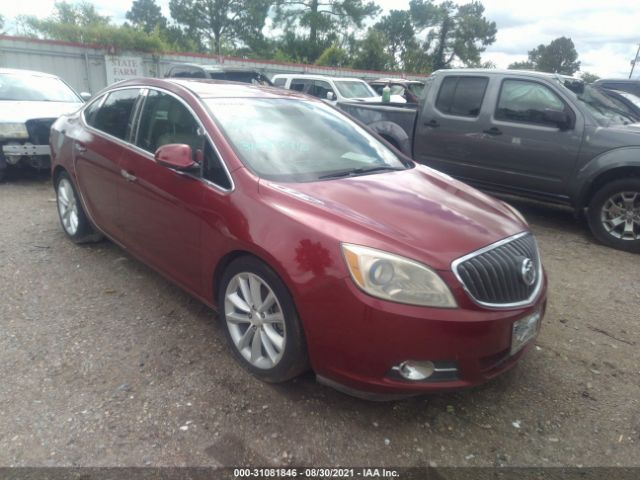 BUICK VERANO 2012 1g4pr5sk2c4205148