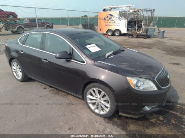 BUICK VERANO 2012 1g4pr5sk2c4208342