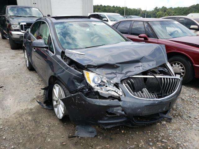 BUICK VERANO CON 2012 1g4pr5sk2c4214884