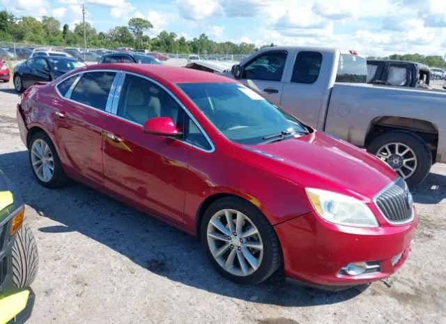 BUICK VERANO 2012 1g4pr5sk2c4216635