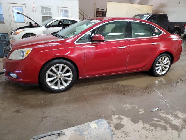 BUICK VERANO 2012 1g4pr5sk2c4221253