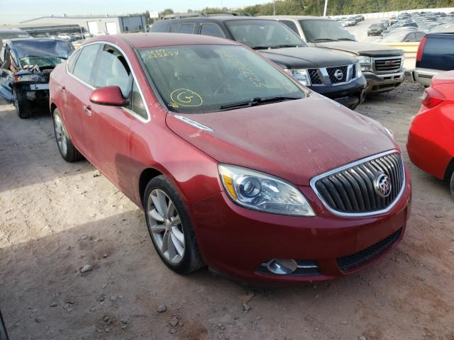 BUICK VERANO CON 2012 1g4pr5sk2c4225254