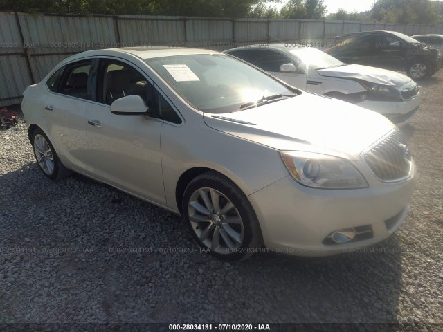 BUICK VERANO 2012 1g4pr5sk2c4228879