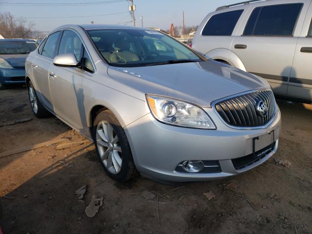 BUICK VERANO CON 2012 1g4pr5sk2c4232057