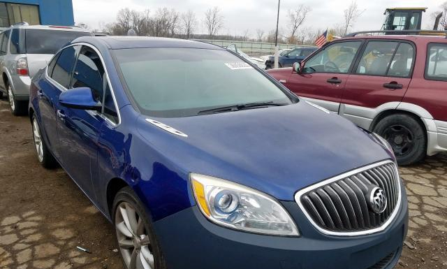 BUICK VERANO 2013 1g4pr5sk2d4101924