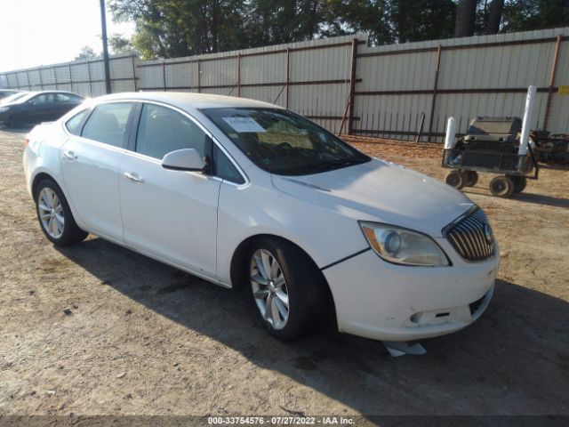 BUICK VERANO 2013 1g4pr5sk2d4102278