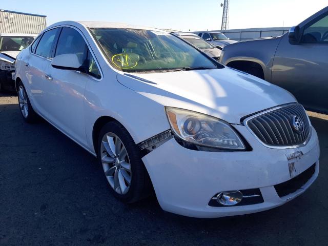 BUICK VERANO CON 2013 1g4pr5sk2d4105603