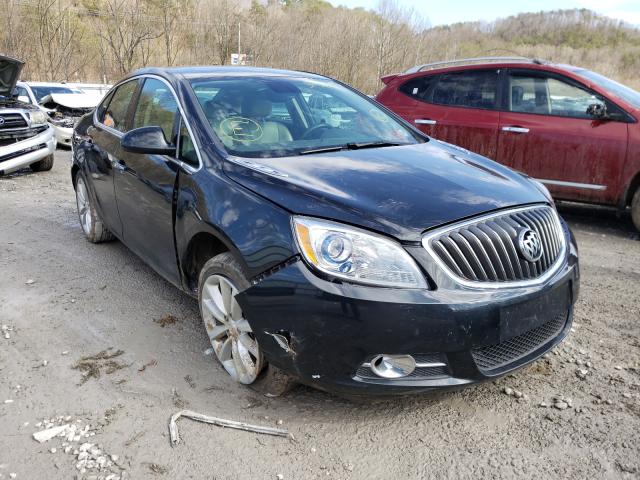 BUICK VERANO CON 2013 1g4pr5sk2d4111188