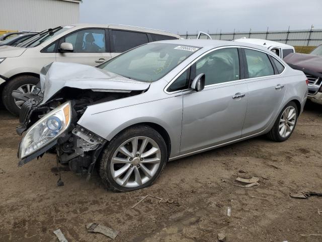 BUICK VERANO CON 2013 1g4pr5sk2d4111224