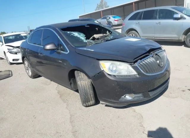 BUICK VERANO 2013 1g4pr5sk2d4112647