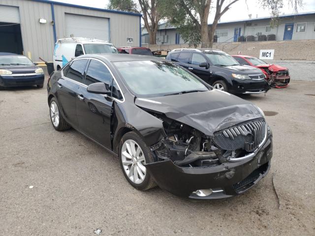 BUICK VERANO CON 2013 1g4pr5sk2d4113913