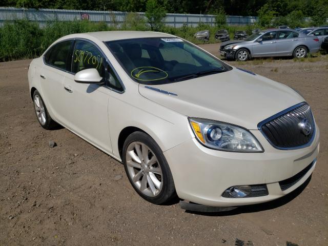 BUICK VERANO CON 2013 1g4pr5sk2d4114723