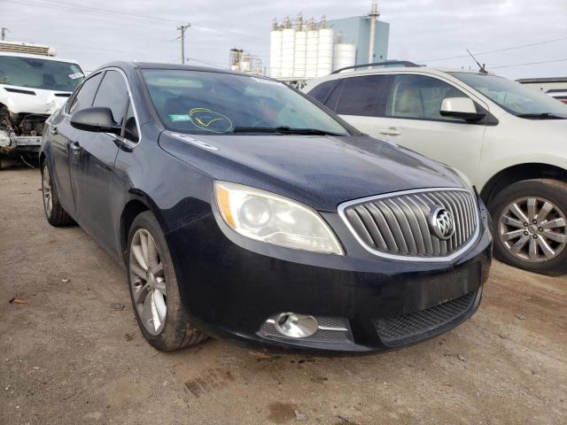 BUICK VERANO 2013 1g4pr5sk2d4115547