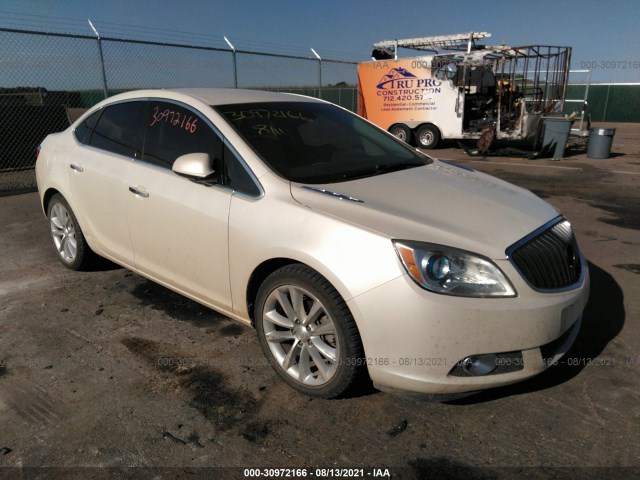 BUICK VERANO 2013 1g4pr5sk2d4116570